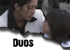 Duos