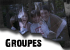 Groupes