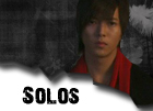 Solos