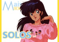 solos
