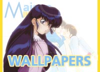 Wallpapers